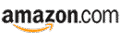 amazonlogo-2